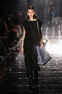Tom Ford RTW Fall 2020