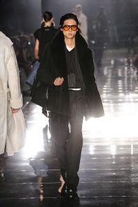 Tom Ford RTW Fall 2020
