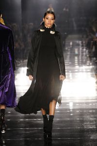 Tom Ford RTW Fall 2020