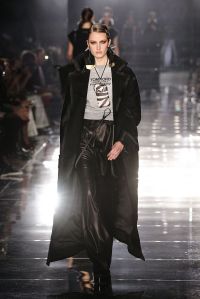Tom Ford RTW Fall 2020