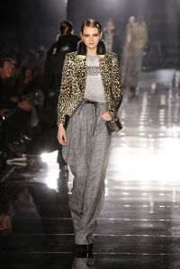 Tom Ford RTW Fall 2020