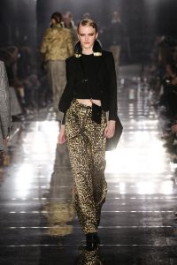Tom Ford RTW Fall 2020