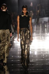 Tom Ford RTW Fall 2020