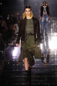 Tom Ford RTW Fall 2020