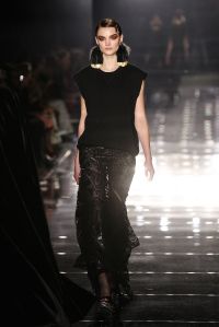 Tom Ford RTW Fall 2020