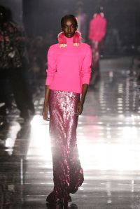 Tom Ford RTW Fall 2020