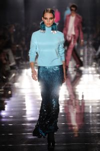 Tom Ford RTW Fall 2020