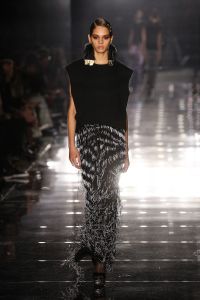 Tom Ford RTW Fall 2020