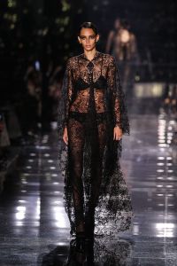 Tom Ford RTW Fall 2020