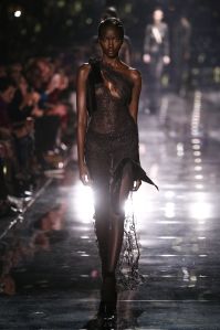 Tom Ford RTW Fall 2020