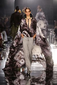 Tom Ford RTW Fall 2020