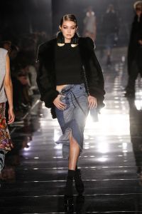 Tom Ford RTW Fall 2020