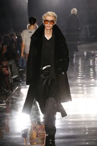 Tom Ford RTW Fall 2020