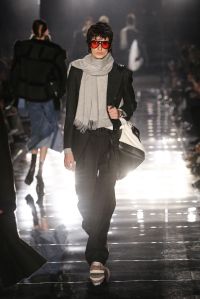 Tom Ford RTW Fall 2020