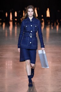 Tommy Hilfiger RTW Spring 2020