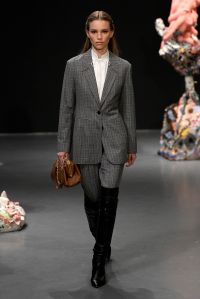 Tory Burch RTW Fall 2020