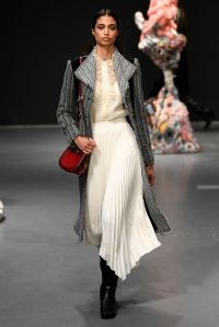 Tory Burch RTW Fall 2020