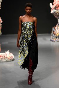 Tory Burch RTW Fall 2020