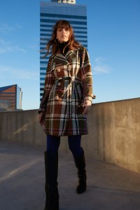 Trina Turk RTW Fall 2020
