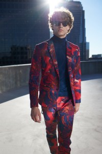 Trina Turk RTW Fall 2020