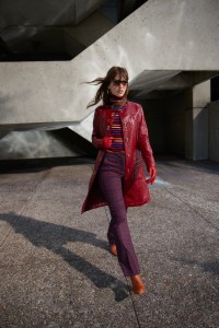Trina Turk RTW Fall 2020