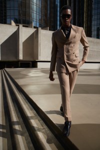 Trina Turk RTW Fall 2020