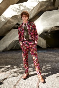 Trina Turk RTW Fall 2020