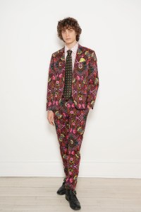 Trina Turk RTW Fall 2020