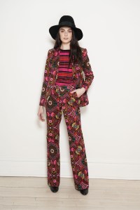 Trina Turk RTW Fall 2020