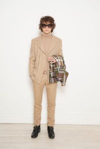 Trina Turk RTW Fall 2020