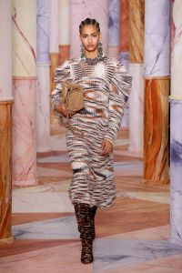 Ulla Johnson RTW Fall 2020