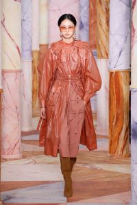 Ulla Johnson RTW Fall 2020