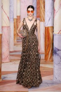 Ulla Johnson RTW Fall 2020