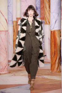 Ulla Johnson RTW Fall 2020