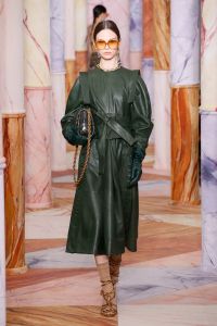 Ulla Johnson RTW Fall 2020