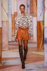 Ulla Johnson RTW Fall 2020