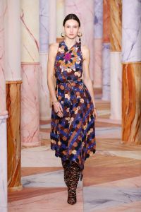 Ulla Johnson RTW Fall 2020