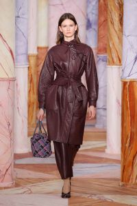 Ulla Johnson RTW Fall 2020