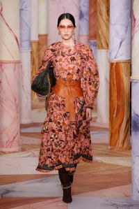 Ulla Johnson RTW Fall 2020