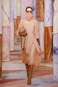 Ulla Johnson RTW Fall 2020