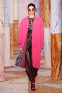 Ulla Johnson RTW Fall 2020