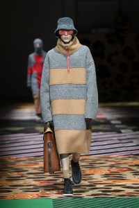United Colors Of Benetton RTW Fall 2020