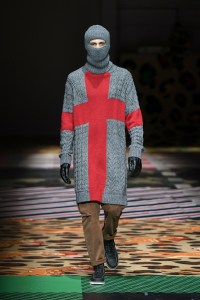 United Colors Of Benetton RTW Fall 2020
