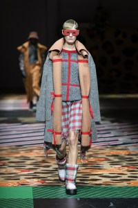 United Colors Of Benetton RTW Fall 2020