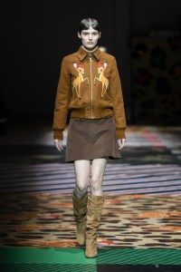 United Colors Of Benetton RTW Fall 2020