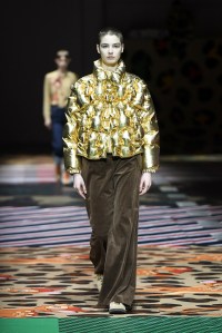 United Colors Of Benetton RTW Fall 2020