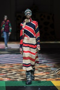 United Colors Of Benetton RTW Fall 2020