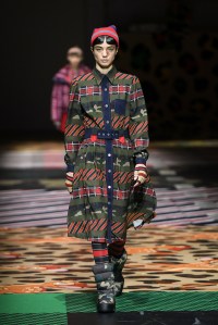 United Colors Of Benetton RTW Fall 2020
