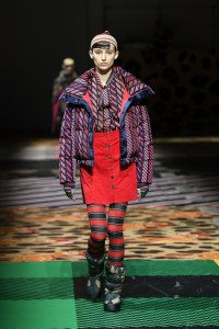 United Colors Of Benetton RTW Fall 2020