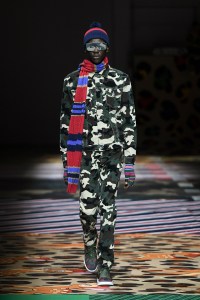 United Colors Of Benetton RTW Fall 2020